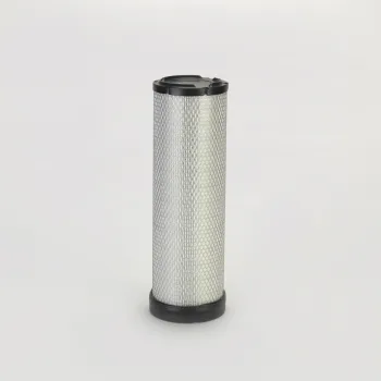 P785391