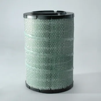 P786892
