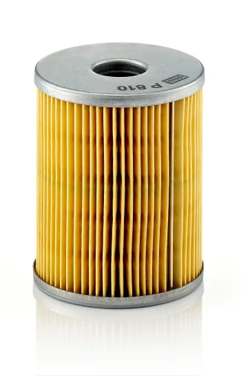 P810X