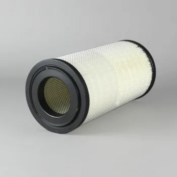 P952740