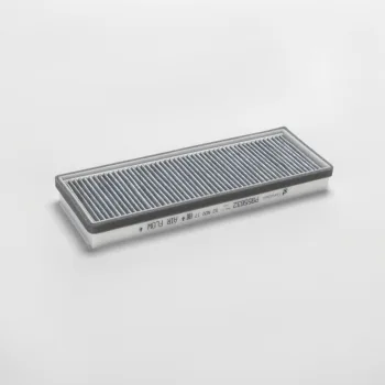 P955632