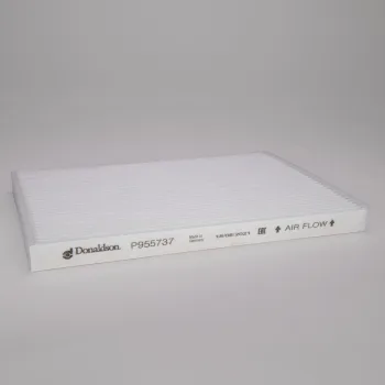 P955737