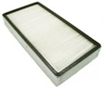 PA86038-PO