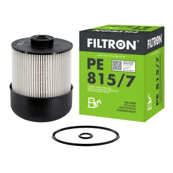 PE815/7