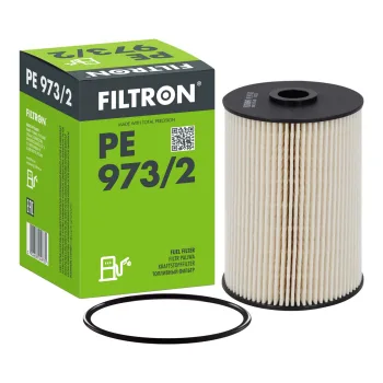 PE973/2