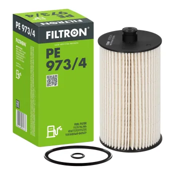 PE973/4