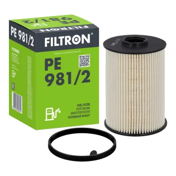 PE981/2