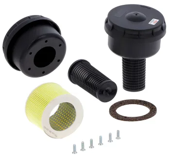 PI0126MIC