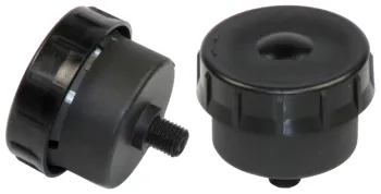 PI0102MIC