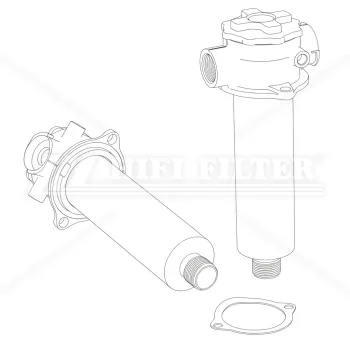 PI50010-056