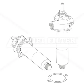 PI50010-057