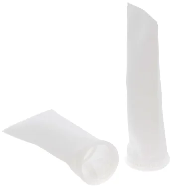 PL0212OPOZ100