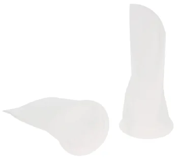 PL0713OPOZ025