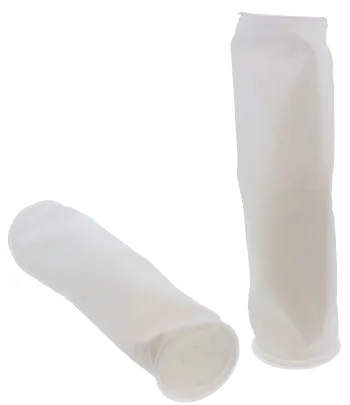 PL0717OPOC005