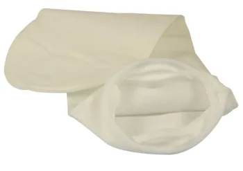 PL0718EPEZ100