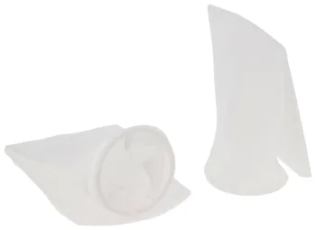 PL0718GPOZ100