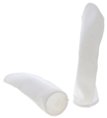 PL0112GPOZ001