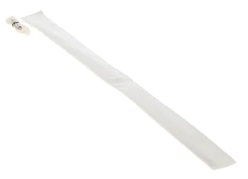 PLA5000