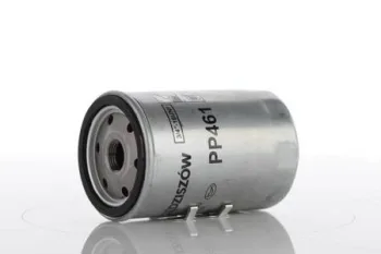 PP461