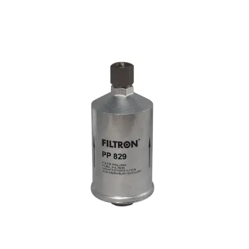 PP829