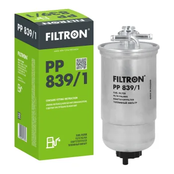 PP839/1
