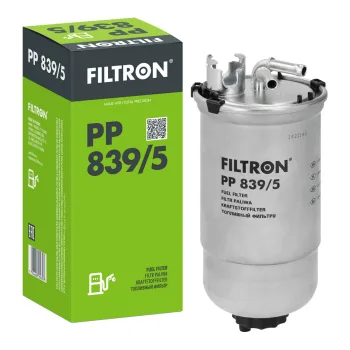 PP839/5