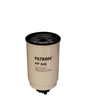 PP848