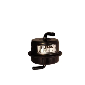 PP912