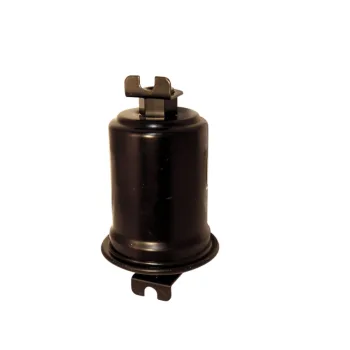 PP925