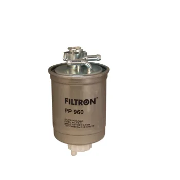 PP960