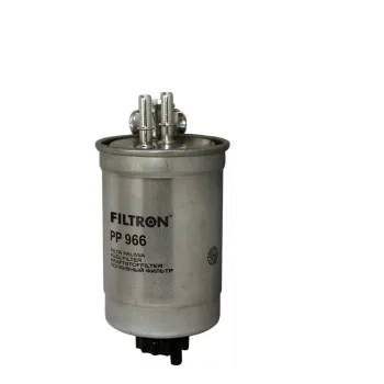 PP966