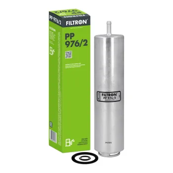 PP976/2