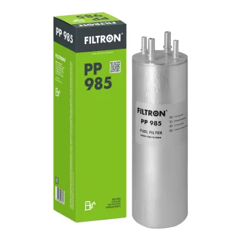 PP985