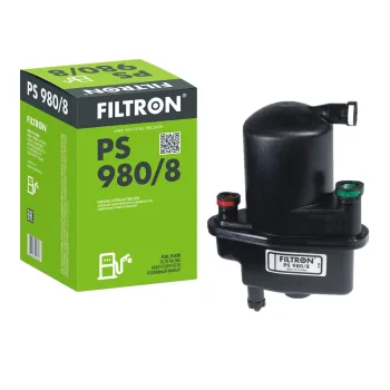 PS980/8