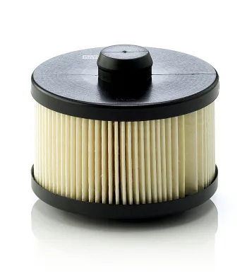 PU10001x
