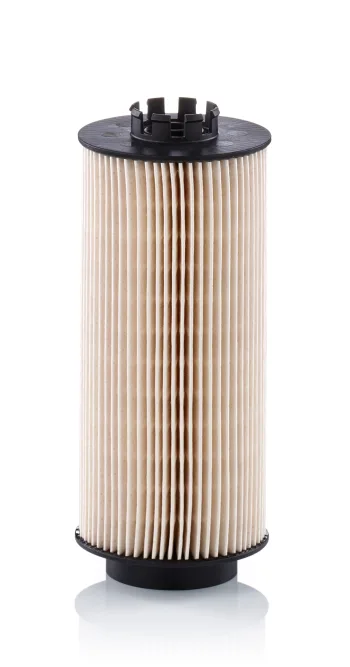 PU10022Z