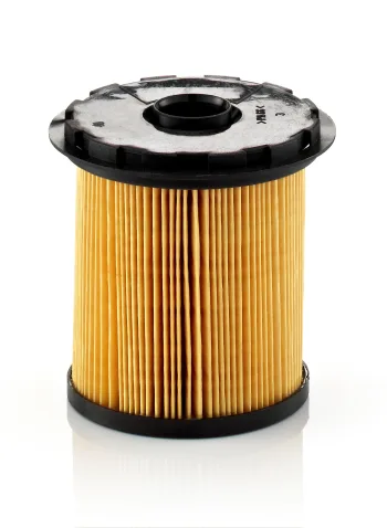 PU822x