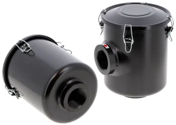 PV536-02