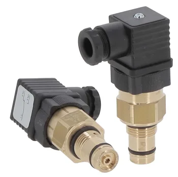 RCA218MZ097Z