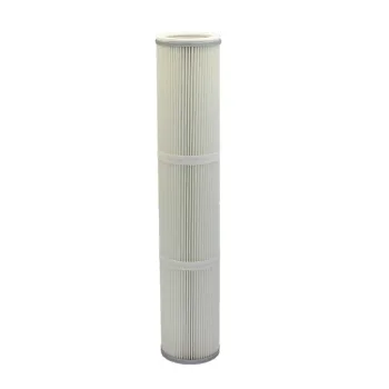RD600-120-74X6/PO