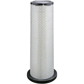 RS5430