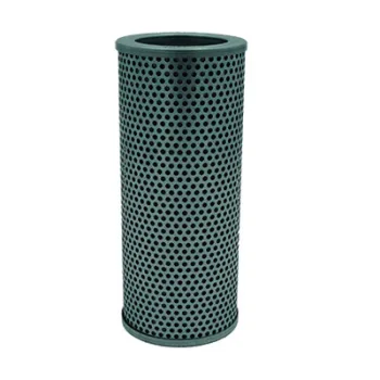 S2.0920-00