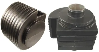 SA11050