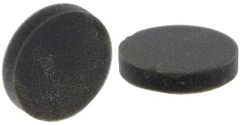 SA12042