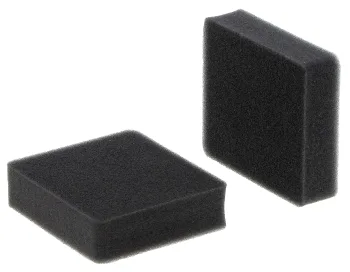 SA12109