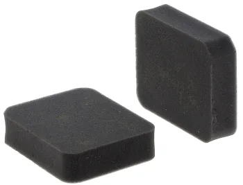 SA12139