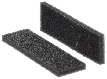 SA12182
