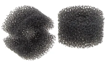 SA12183