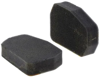 SA12199