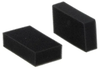 SA12223